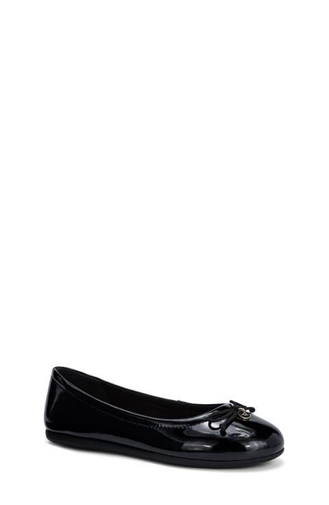 Kids' Piper Ballet Flat