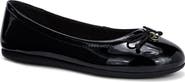 Sperry Kids' Piper Ballet Flat