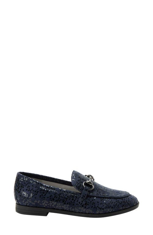 Alegria By Pg Lite Aliya Upscale Loafer