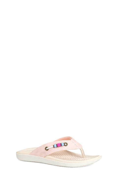 Kids' Parrotfish Flip Flop (Toddler, Little Kid & Big Kid)