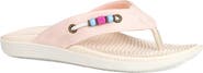 Sperry Kids' Parrotfish Flip Flop
