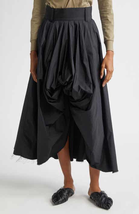 renaissance renaissance Donya Skirt
