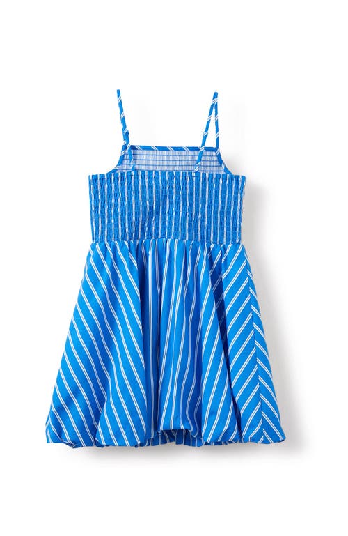 Shop Cotton On Kids Kid's Maddie Sleeveless Bubble Dress