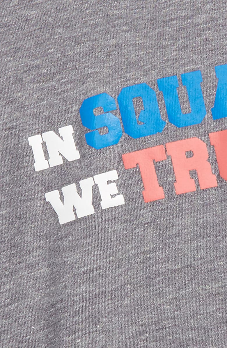 Sub_Urban Riot In Squad We Trust Tee, Alternate, color, 
