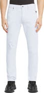 G-STAR 3301 Slim Fit Jeans