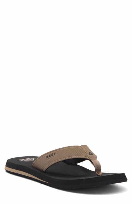 Reef The Layback Flip Flop