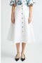 selected White