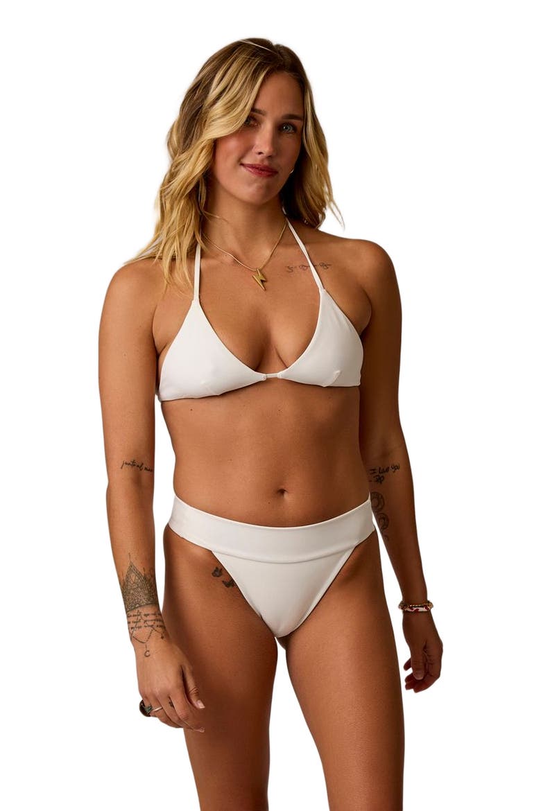 Ritz Compression Bottom, Main, color, Cloud