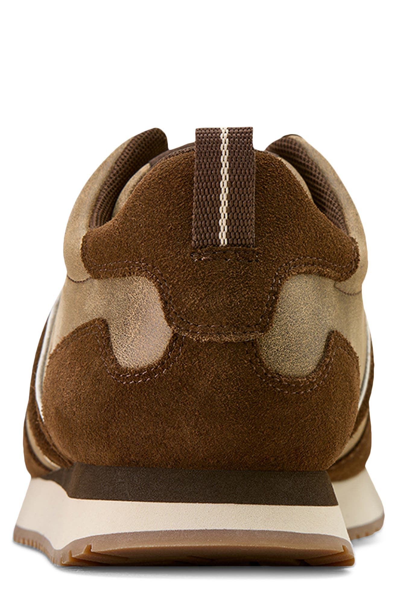 Ranch Runner Shoe - image 4