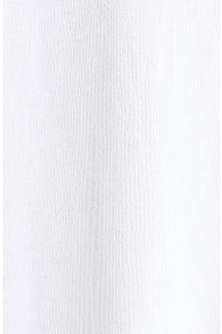 West Coast Choppers Cotton Graphic T-Shirt, Alternate, color, WHITE