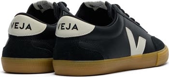Veja Volley O.T. Sneaker (Women) | Nordstrom