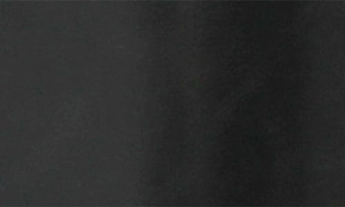 Charles By Charles David Jaba Pointed Toe Knee High Boot In Black