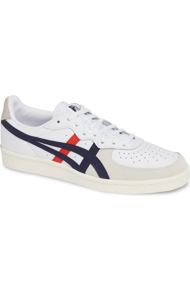 Onitsuka Tiger<sup>™</sup> Sneaker, Main, color,