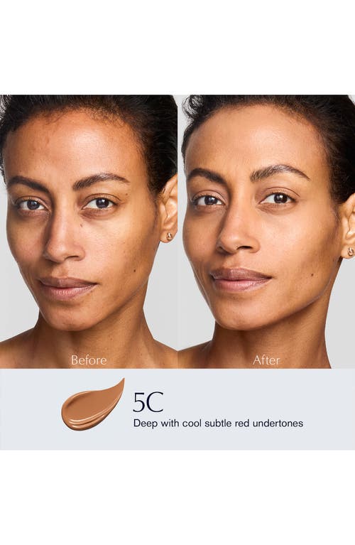 Estée Lauder Double Wear Stay-in-place 24-hour Longwear Concealer 5c 0.4 oz / 11.8 ml