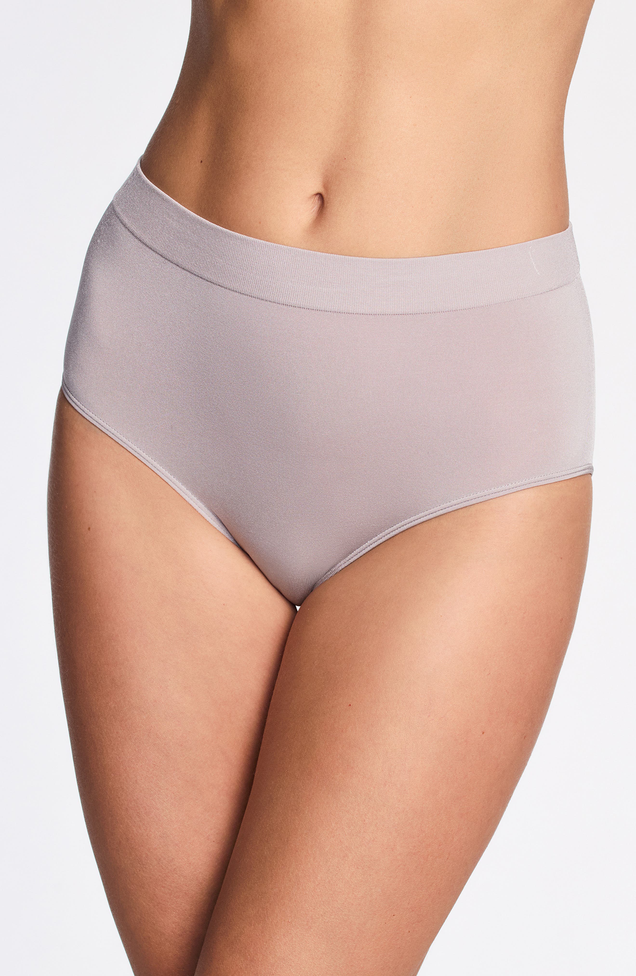 OPAL GRAY