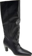 BCBGeneration Xana Knee High Boot
