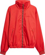 PHIPPS Backwoods Bomber Jacket