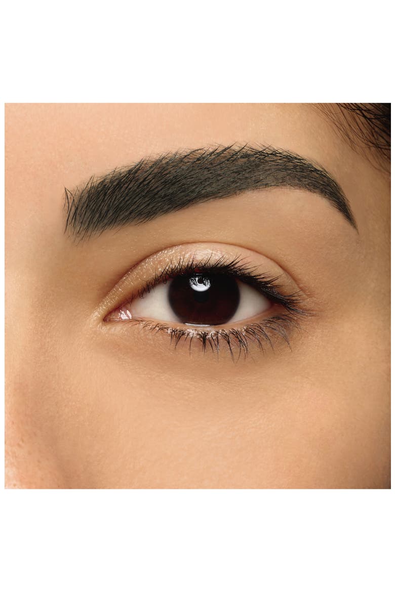 'Couture' Brow, Alternate, color, 01