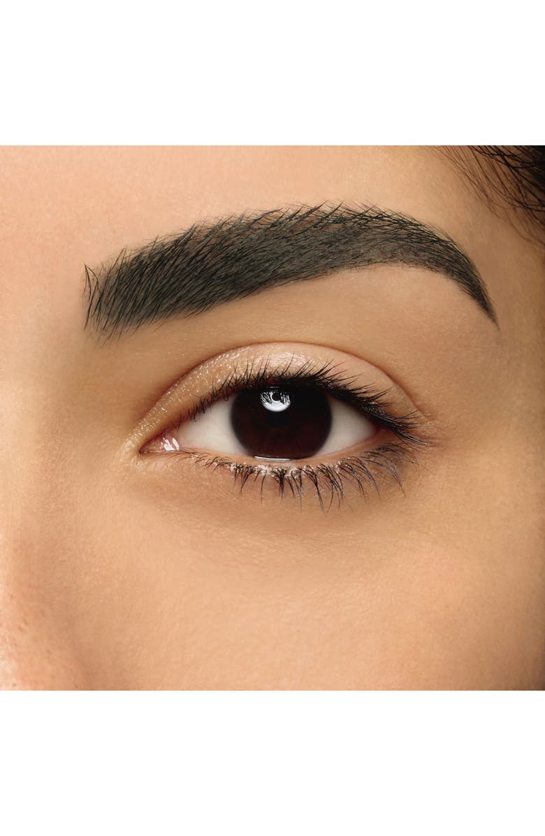 Yves Saint Laurent 'Couture' Brow, Alternate, color,