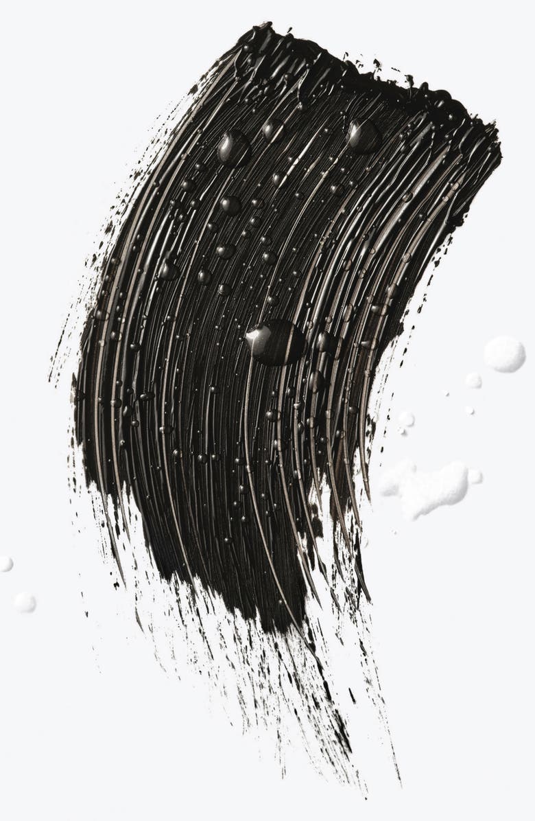 Clinique High Impact High-Fi Full Volume Waterproof Mascara, Alternate, color, Black