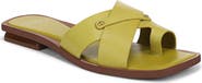 SARTO by Franco Sarto Etta Toe Loop Sandal
