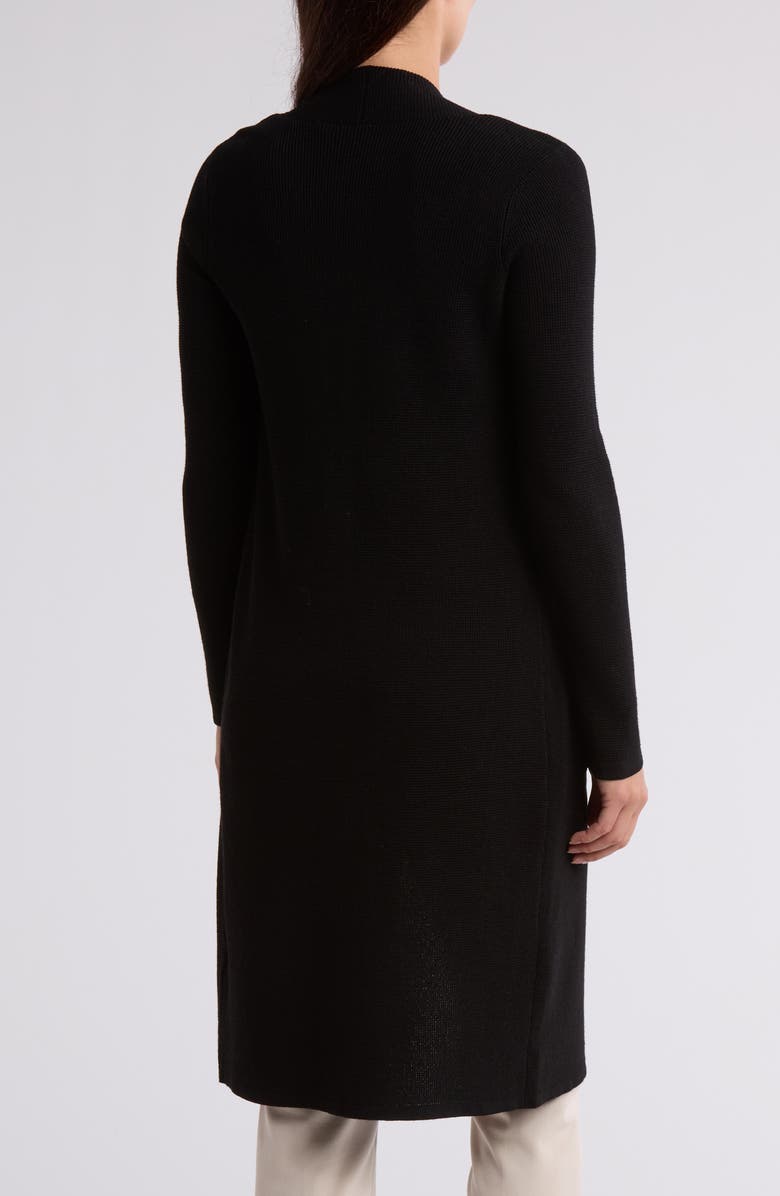 CYRUS Duster Sweater Cardigan, Alternate, color, 