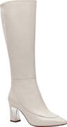 Linea Paolo Jaime Tall Boot