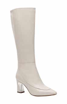 Linea Paolo Jaime Tall Boot