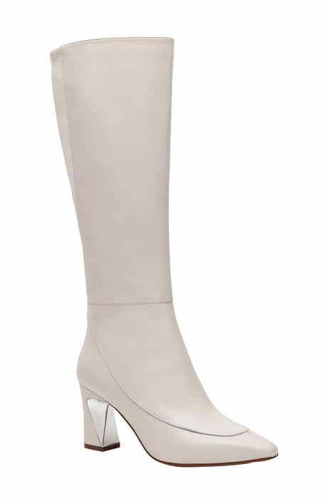 Linea Paolo Jaime Tall Boot