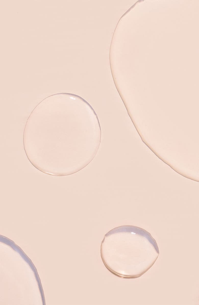 First Aid Beauty Anti-Dandruff Scalp Serum, Alternate, color,