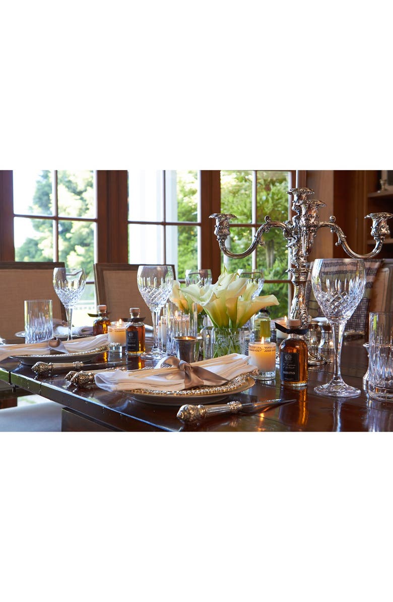 Antica Farmacista Manhattan Home Ambiance Perfume, Alternate, color, 