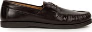 Bobbies Miro Boat Shoes