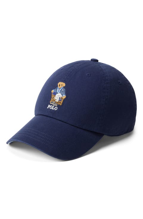 Classic Sport Baseball Cap