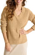 Tommy Bahama Malibu Chenille Sweater