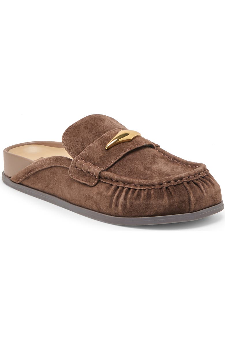Dolce Vita Jodero Loafer Mule, Main, color,