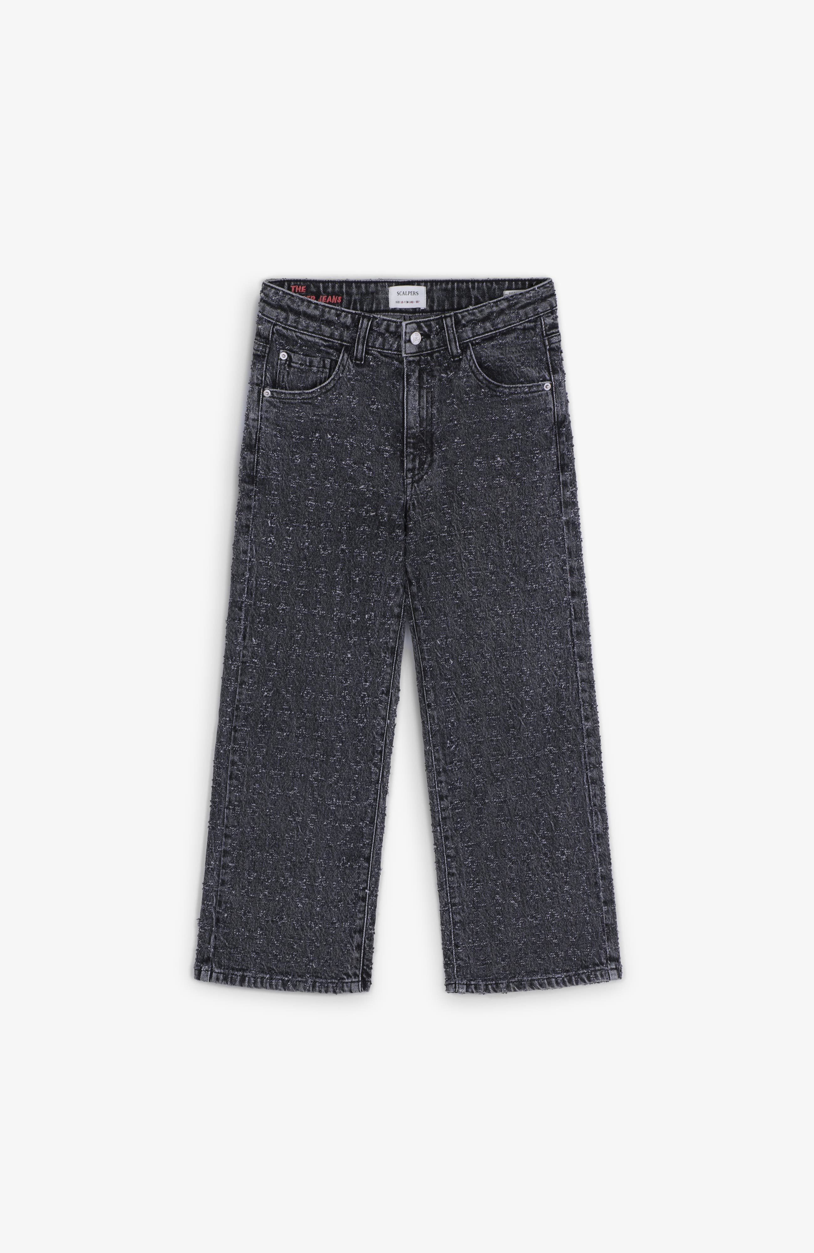 selected Darkgrey