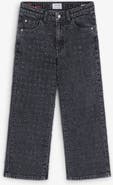 Scalpers Laser Jeans Girls