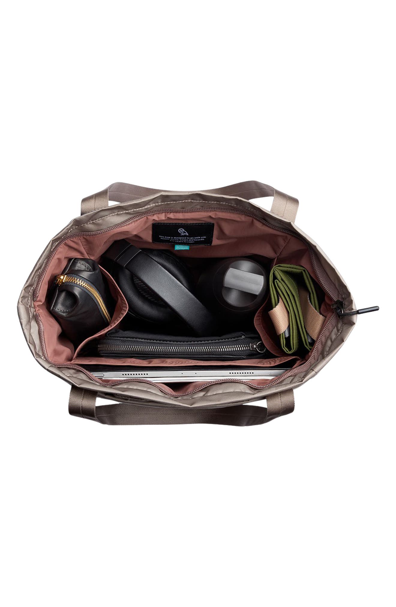 Laneway Totepack Backpack | Nordstrom