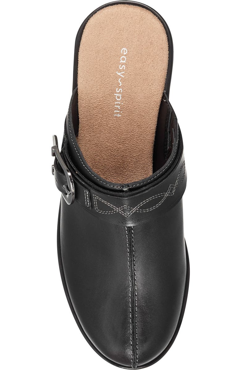 Easy Spirit Pine Clog, Alternate, color,