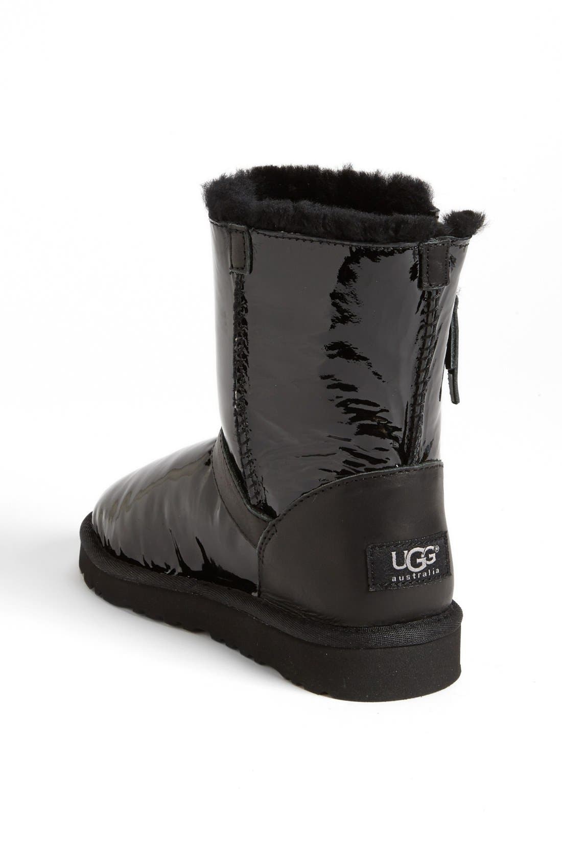 UGG<sup>®</sup> Australia 'Blaise' Boot, Alternate, color, 