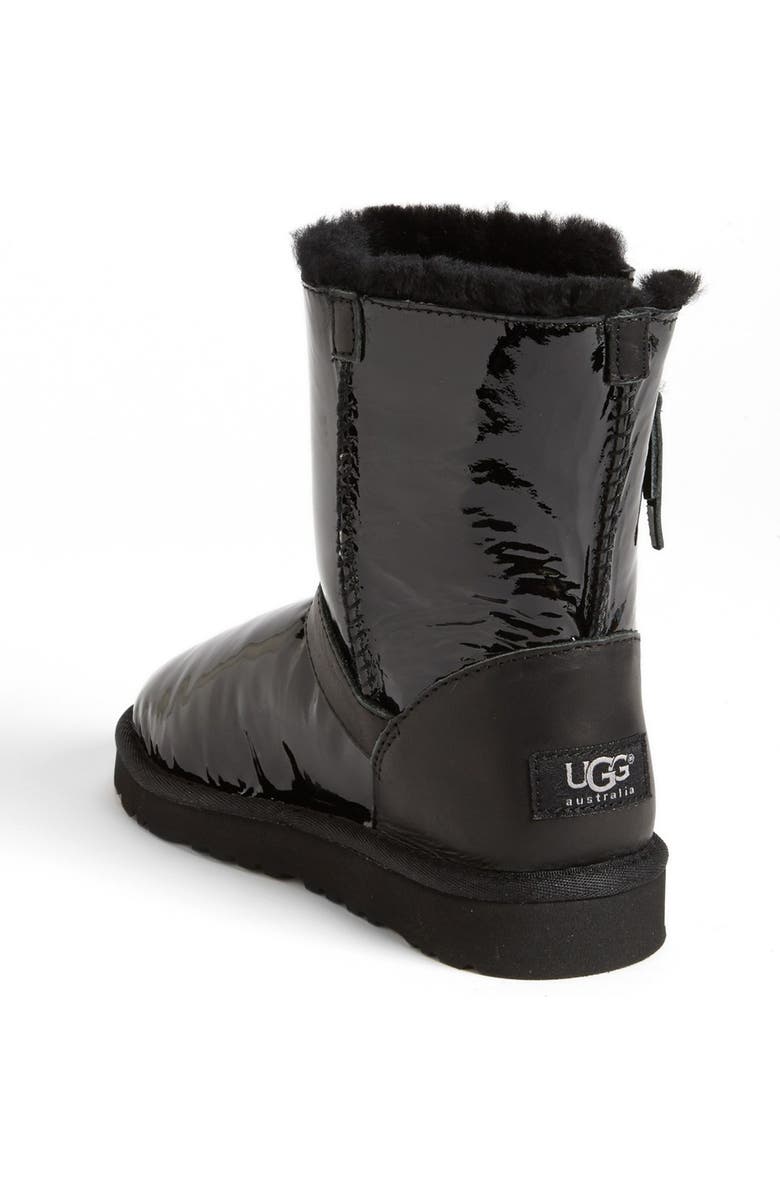 UGG<sup>®</sup> Australia 'Blaise' Boot, Alternate, color,