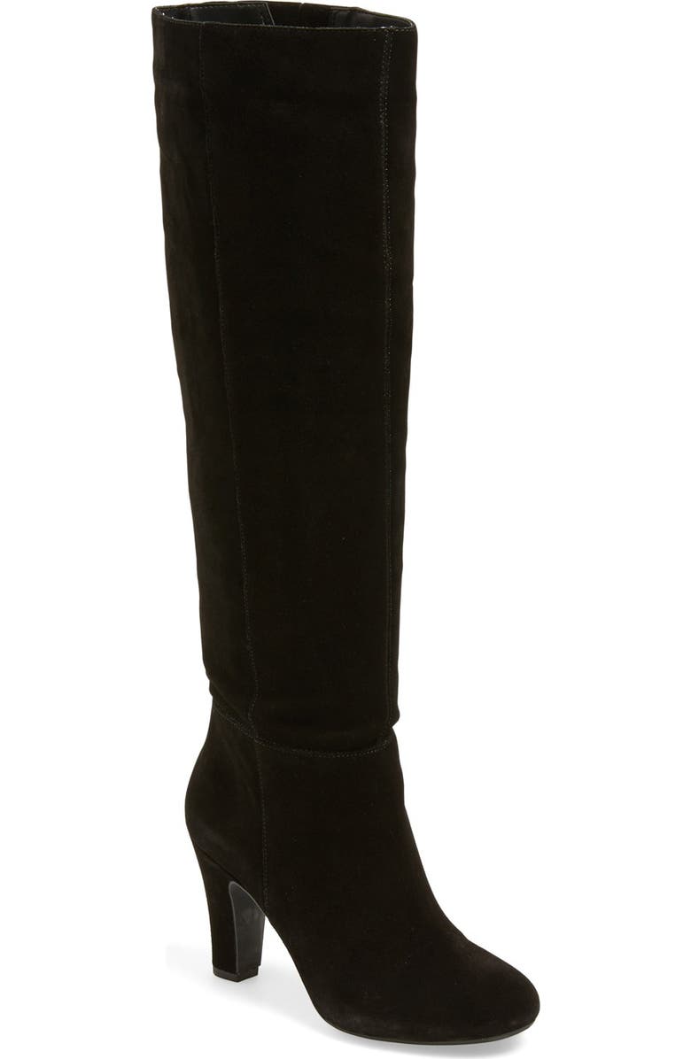 Jessica Simpson 'Ference' Tall Boot, Main, color,