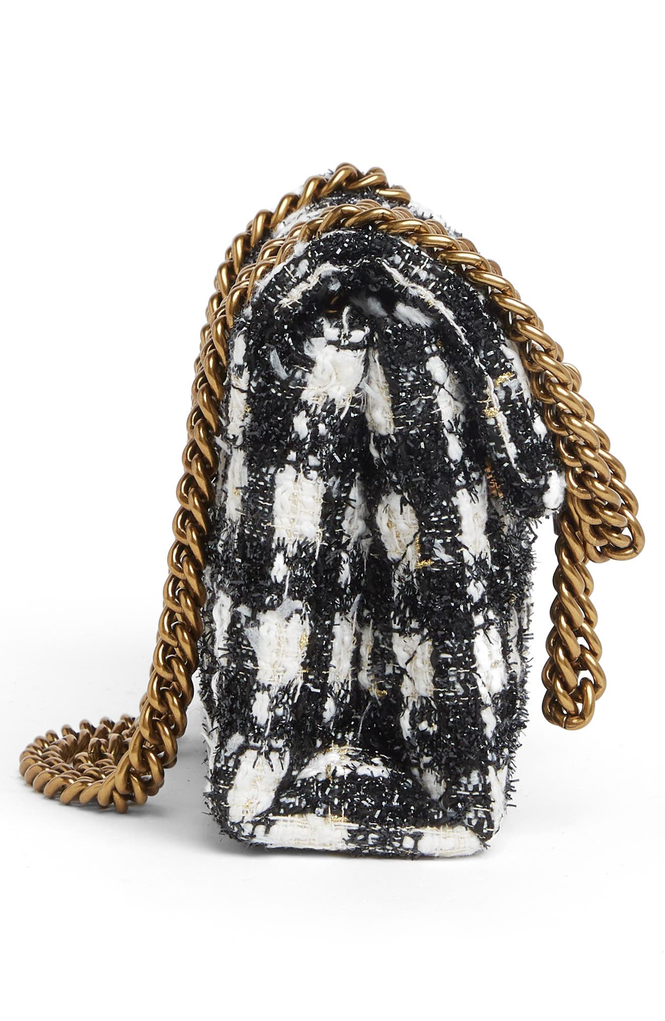 Kurt Geiger London Mini Brixton Lock Bag (Women) | Nordstromrack