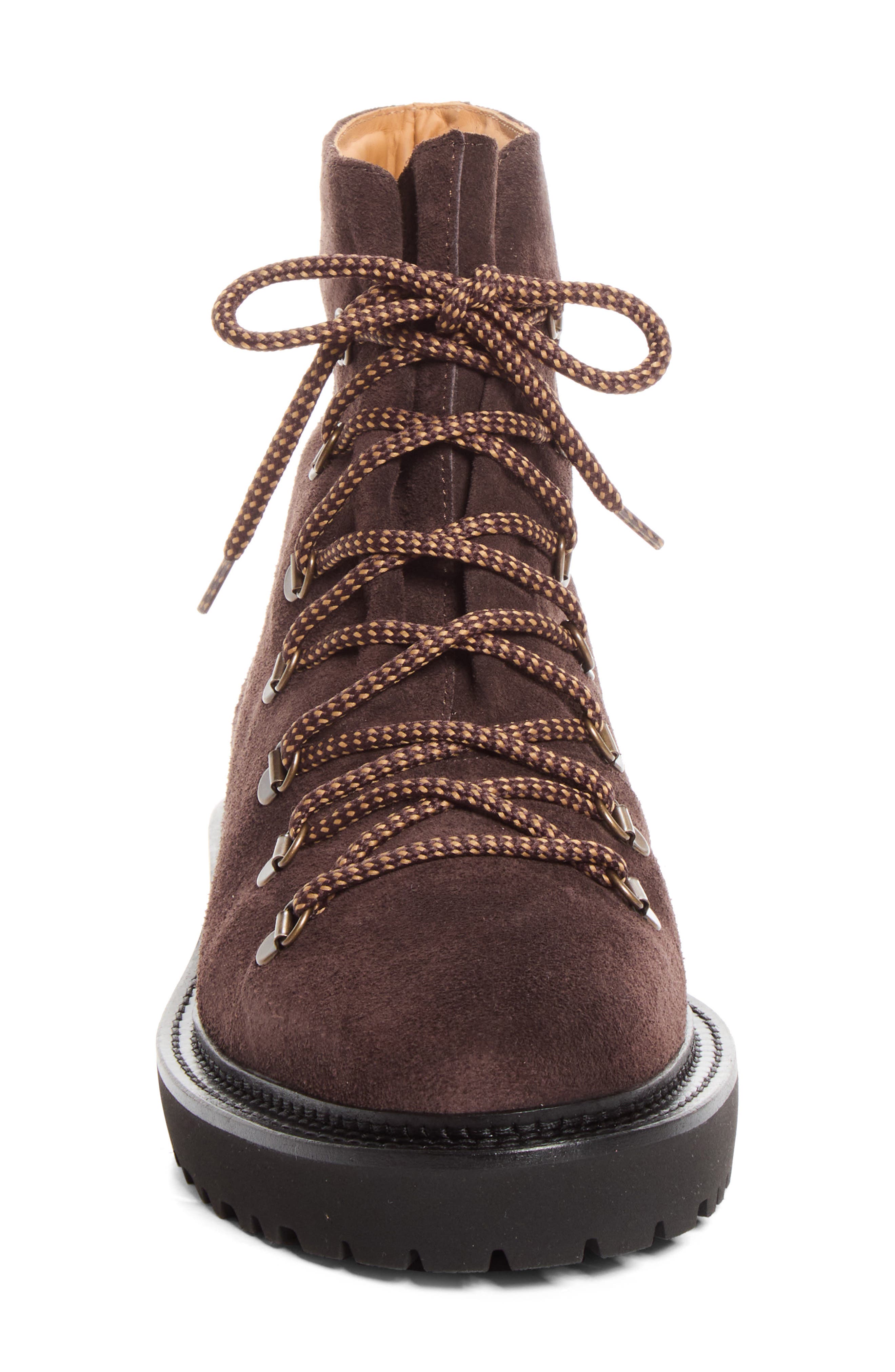 Magnus Suede Wholecut Boot, Alternate, color, MOGANO SUEDE