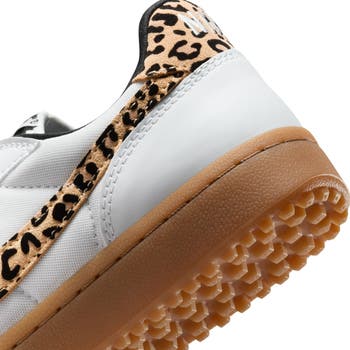 Field General SE Sneaker