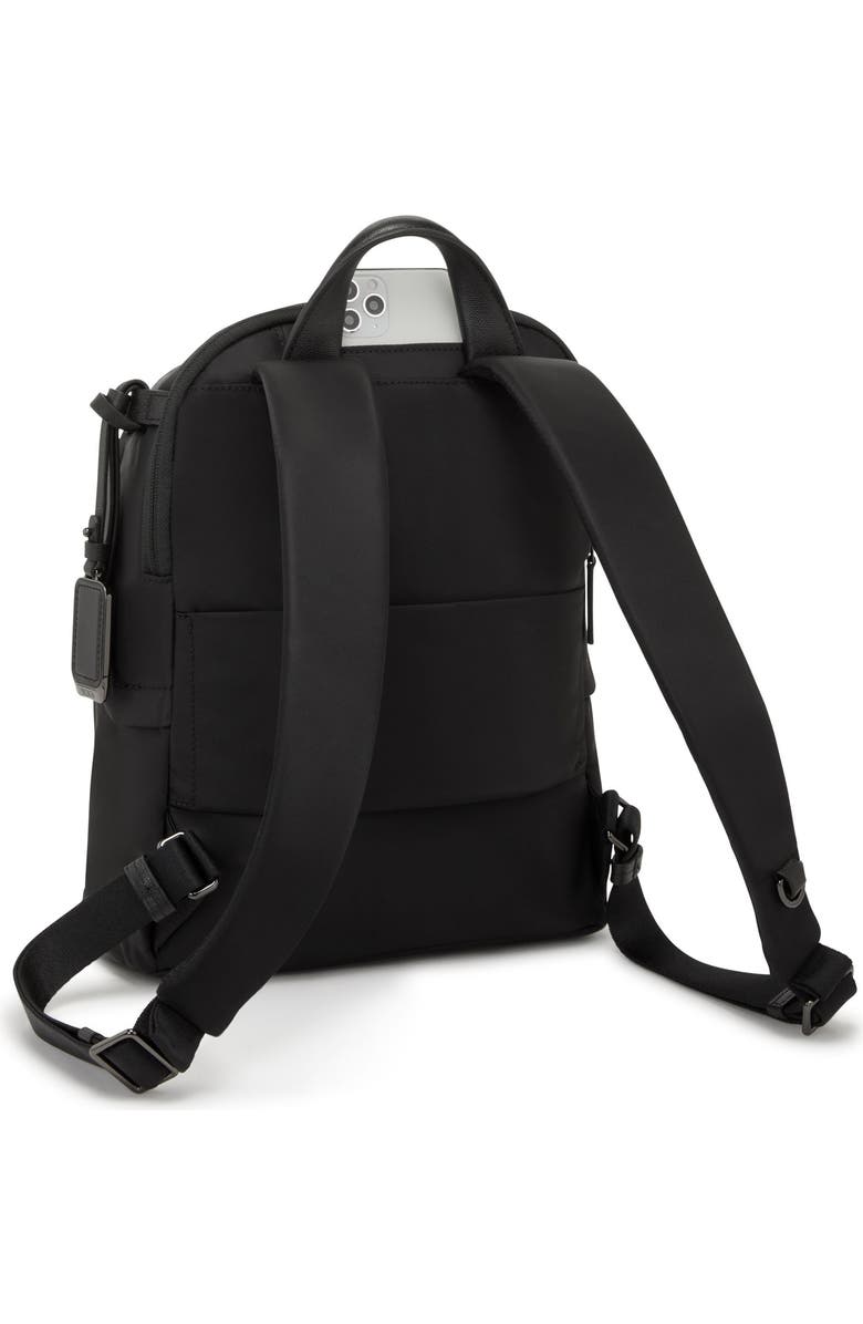 TUMI Voyageur Denver Backpack, Alternate, color,