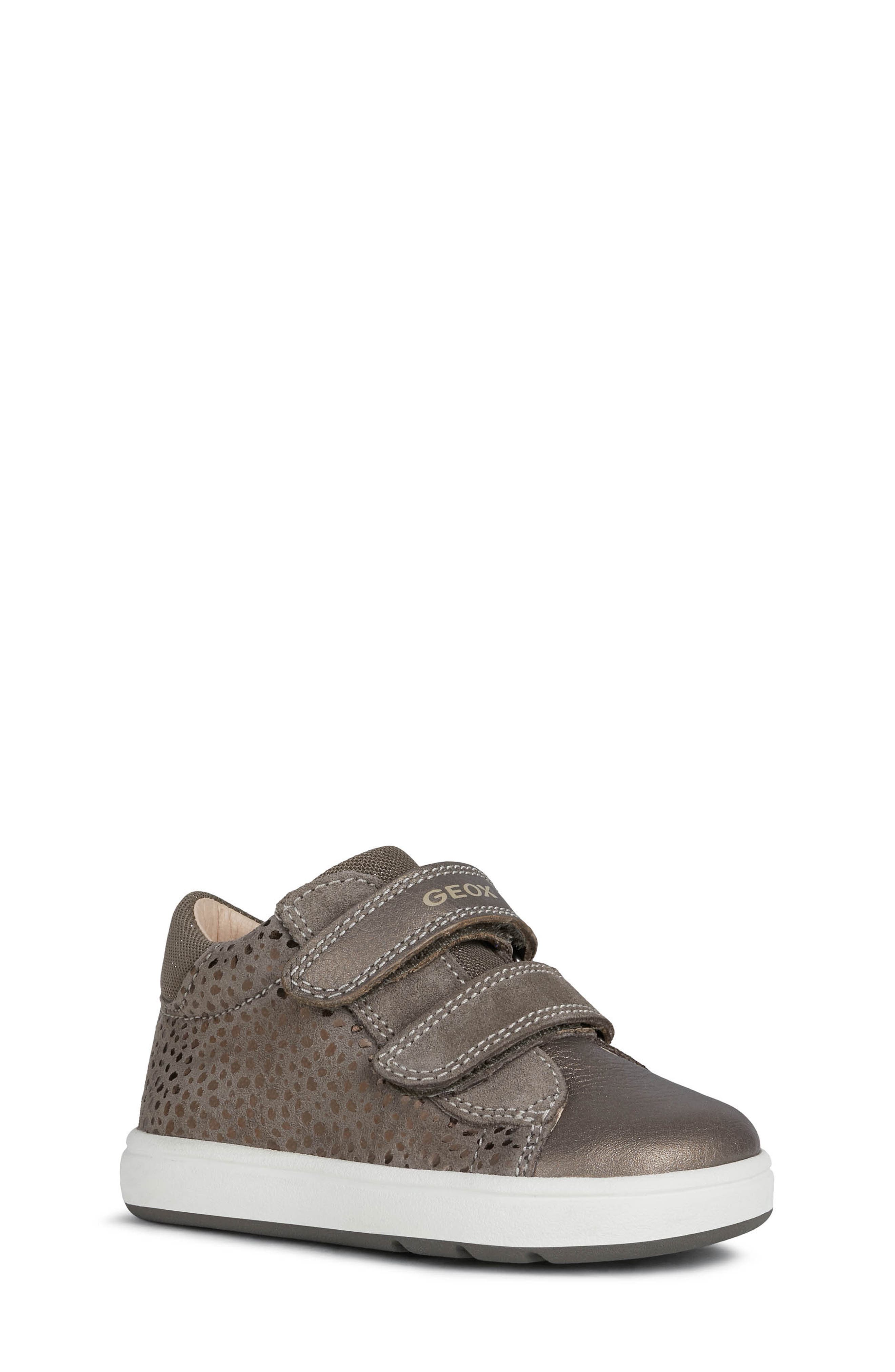 Biglia 9 Sneaker, Main, color, SMOKE GREY
