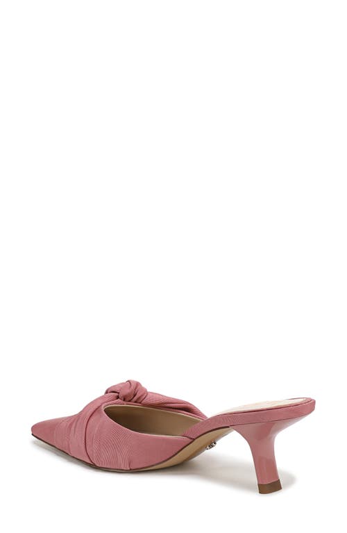 Sam Edelman Bex Pointed Toe Mule