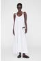 selected White