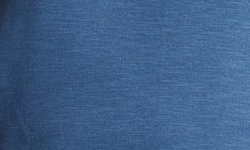 Jachs Reverse Slub Polo